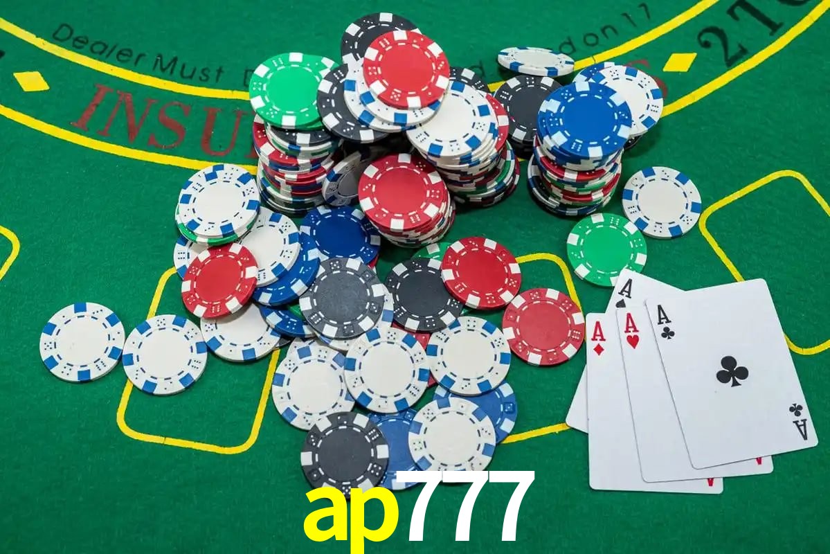 Slots de fortune e cartas de sorte